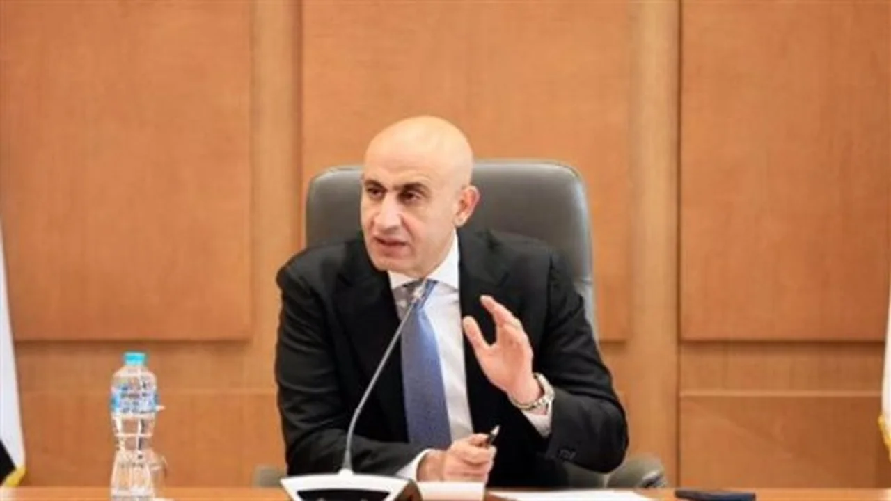 جداول امتحانات الدور الثاني: المواعيد الرسمية للدبلومات الفنية 2026
